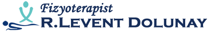 Fizyoterapist & Manuelterapist R. Levent Dolunay